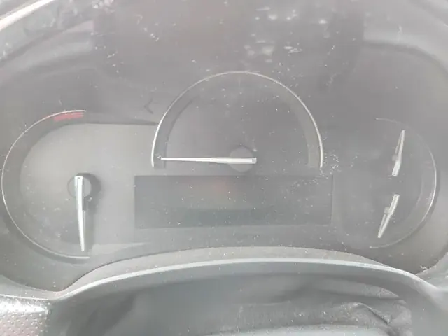 HONDA ACCORD 2006 photo 9