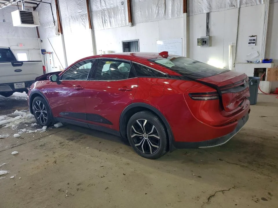 HONDA CIVIC 2015 photo 2