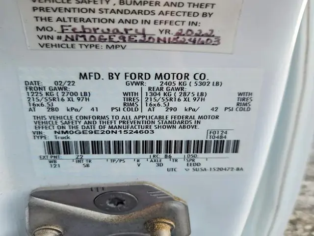 DODGE GRAND CARAVAN 2014 photo 13