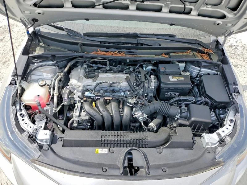 MERCEDES-BENZ E 2017 photo 11