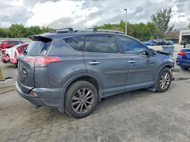SUBARU IMPREZA 2015 photo 3