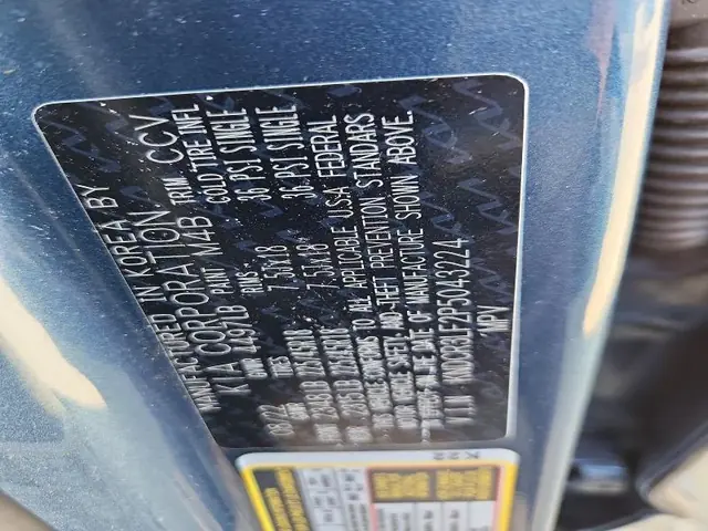 FORD F150 2016 photo 13