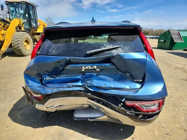 FORD F150 2016 photo 6