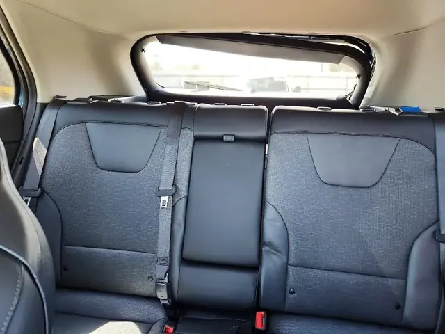 FORD F150 2016 photo 10