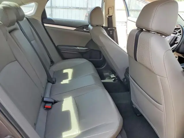 HONDA CR-V 2011 photo 10