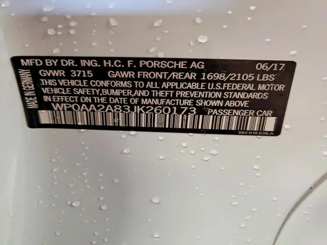 HYUNDAI SONATA 2013 photo 13