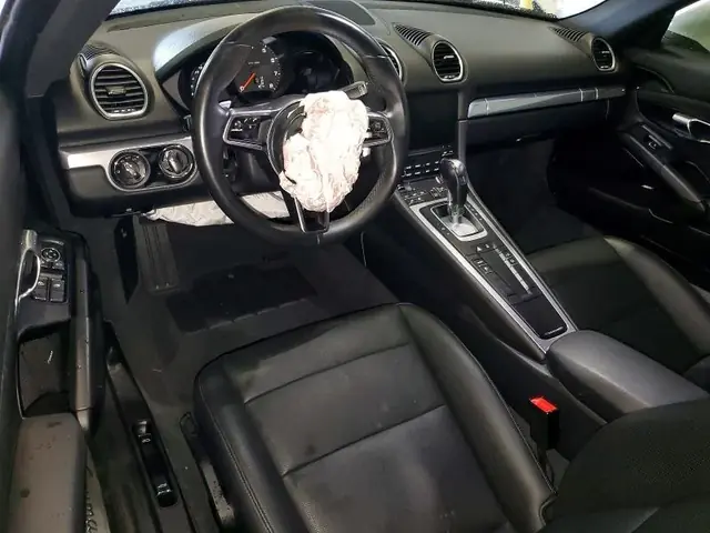 HYUNDAI SONATA 2013 photo 8