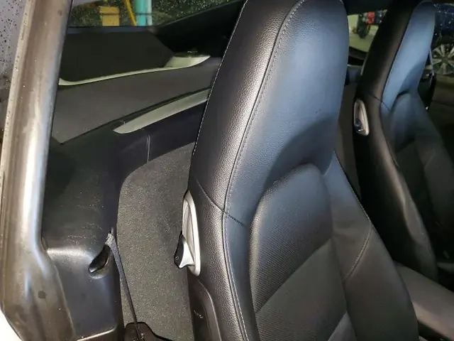 HYUNDAI SONATA 2013 photo 10