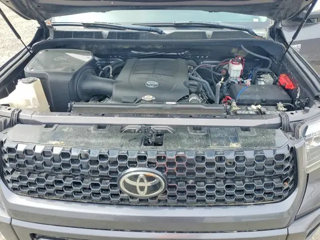 FORD F550 2015 photo 11