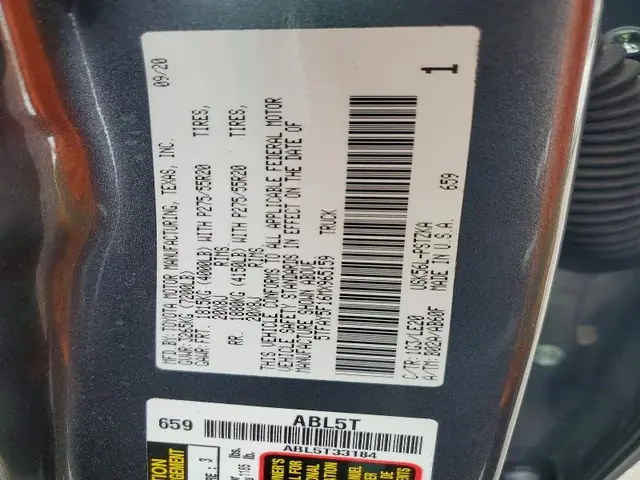 FORD F550 2015 photo 12