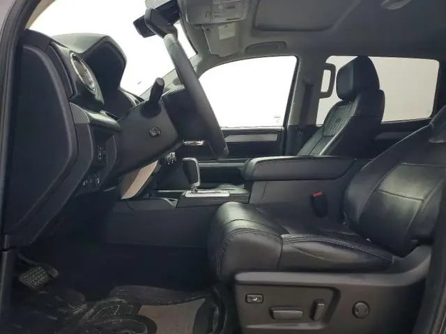 FORD F550 2015 photo 7