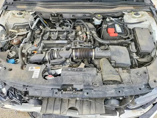 FORD F150 2018 photo 11