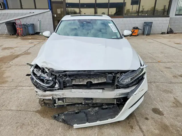 FORD F150 2018 photo 5