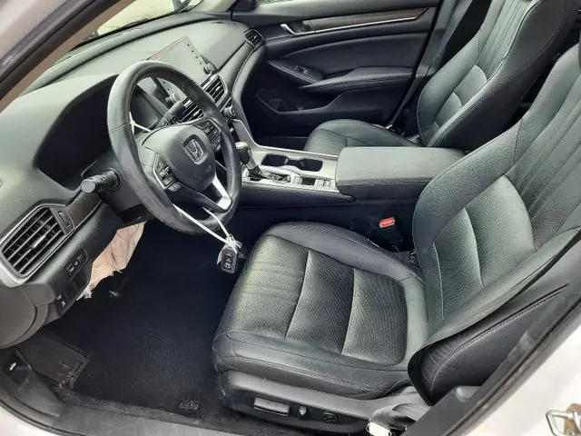 FORD F150 2018 photo 7