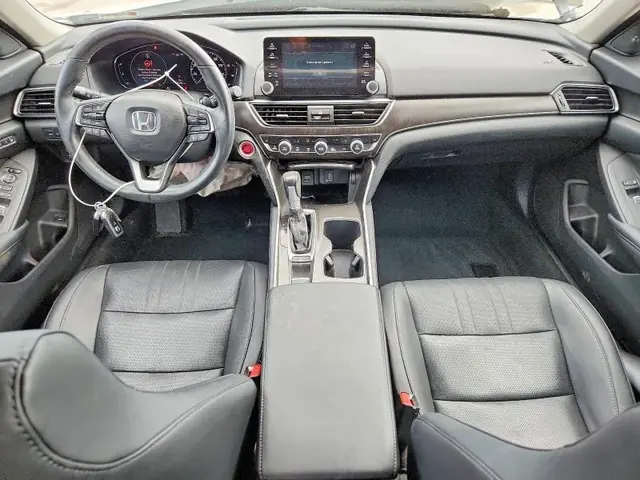 FORD F150 2018 photo 8