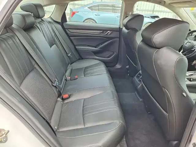 FORD F150 2018 photo 10