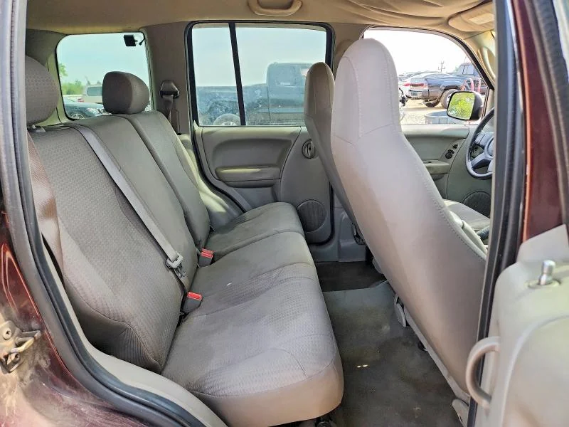 HONDA CR-V 2019 photo 11