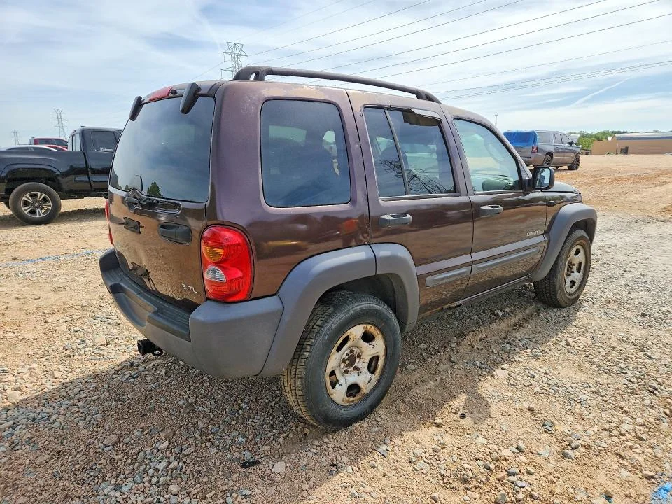 HONDA CR-V 2019 photo 3