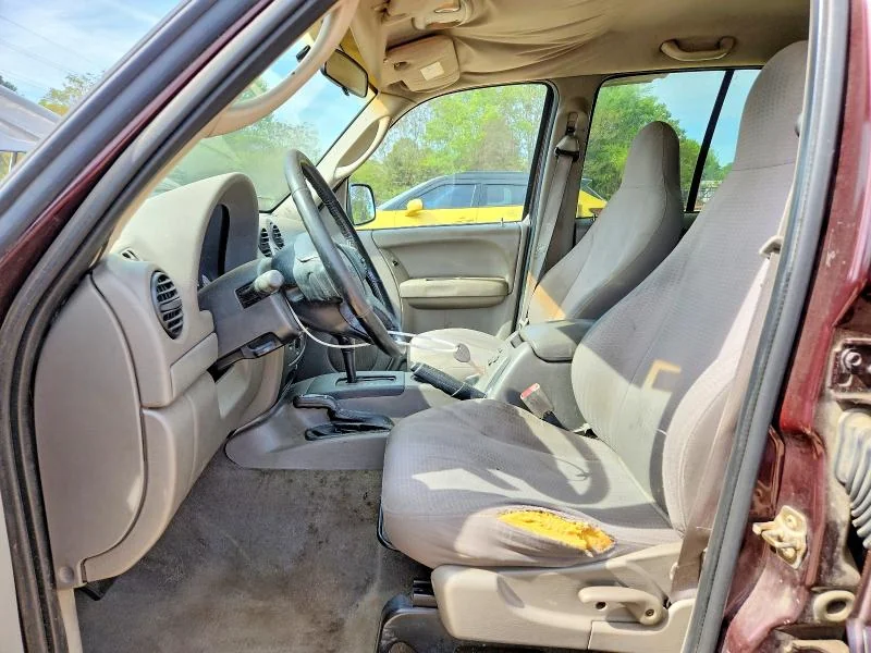 HONDA CR-V 2019 photo 7