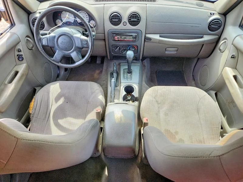 HONDA CR-V 2019 photo 8