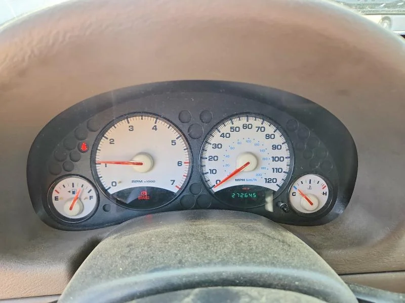 HONDA CR-V 2019 photo 9