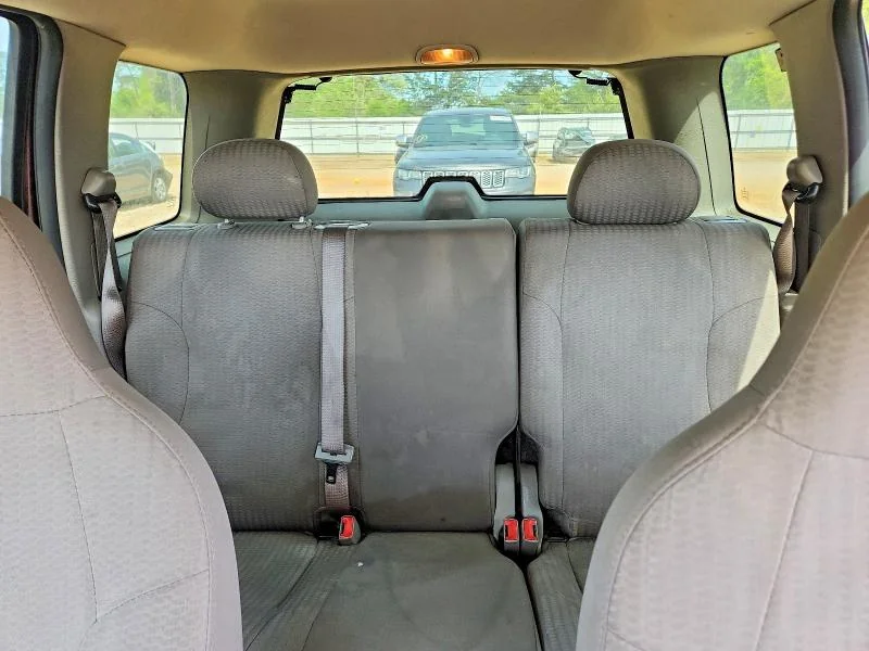 HONDA CR-V 2019 photo 10
