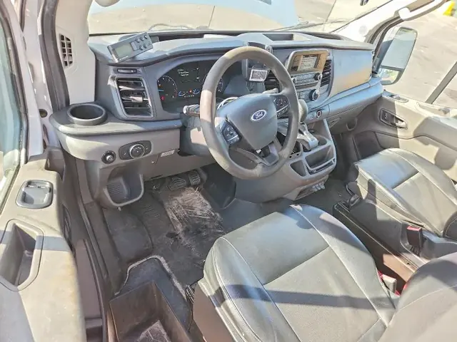 KIA OPTIMA 2018 photo 8