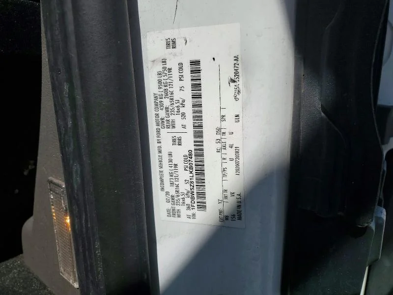 HONDA CR-V 2022 photo 13