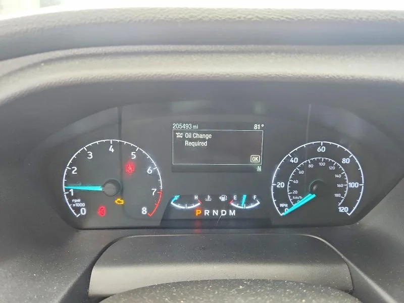 HONDA CR-V 2022 photo 9