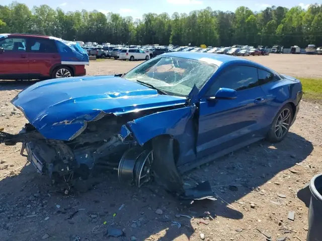 PORSCHE PANAMERA 2011 — MECHANICAL