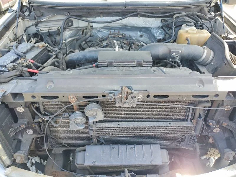 KIA SOUL 2023 photo 11