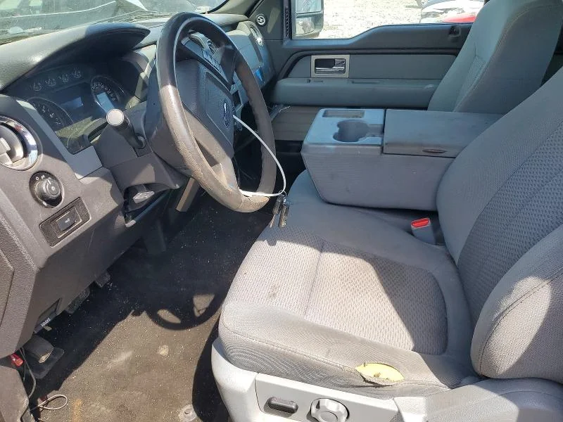 KIA SOUL 2023 photo 7