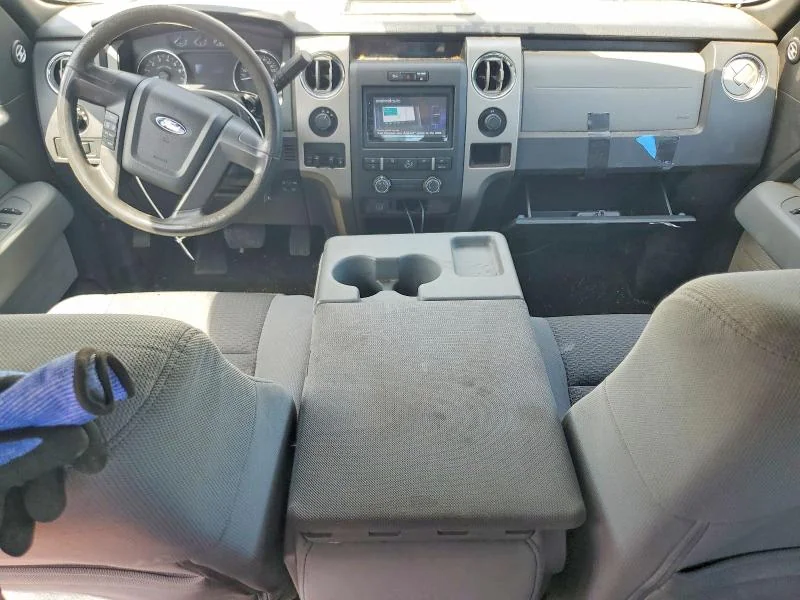KIA SOUL 2023 photo 8