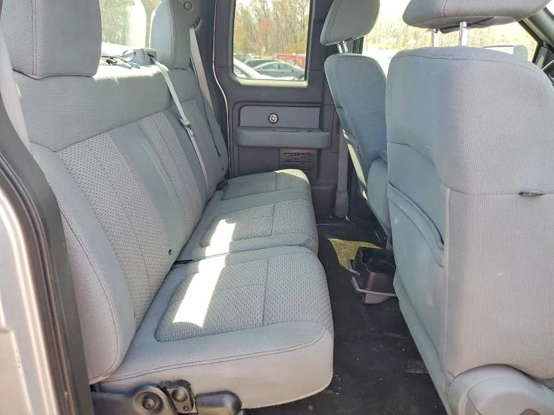 KIA SOUL 2023 photo 10