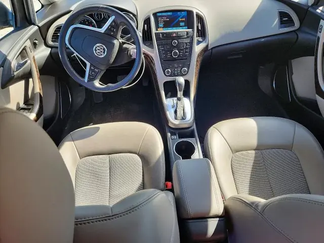 NISSAN PATHFINDER 2013 photo 8