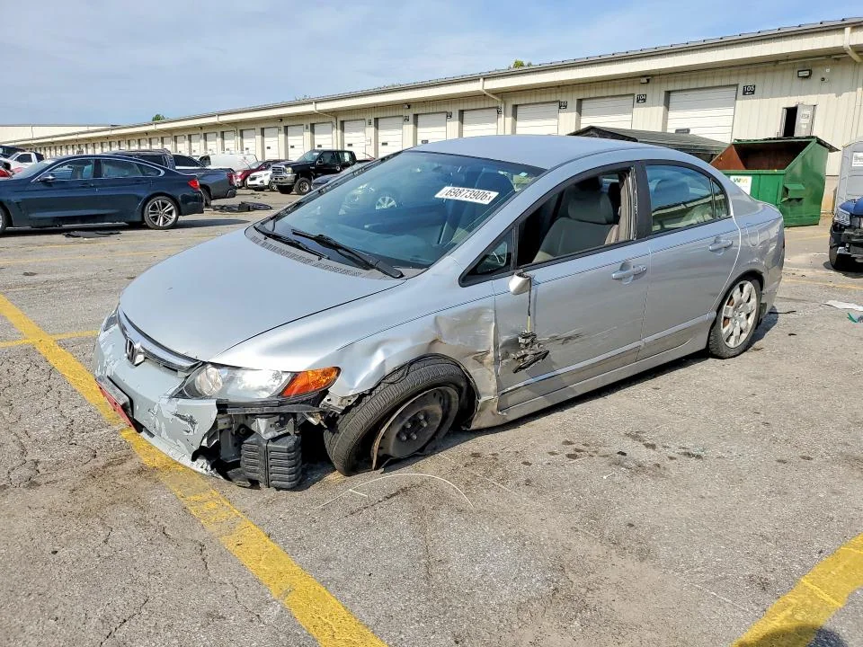 TOYOTA PRIUS 2012 — VIN JTDKN3DU8C1536556, MINOR DENT/SCRATCHES, NY - ROCHESTER