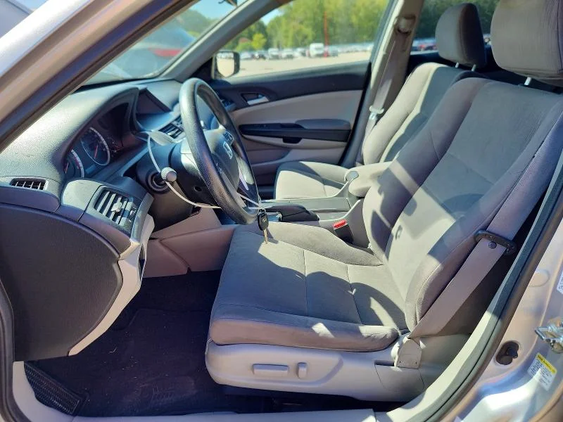 AUDI S5 2014 photo 6