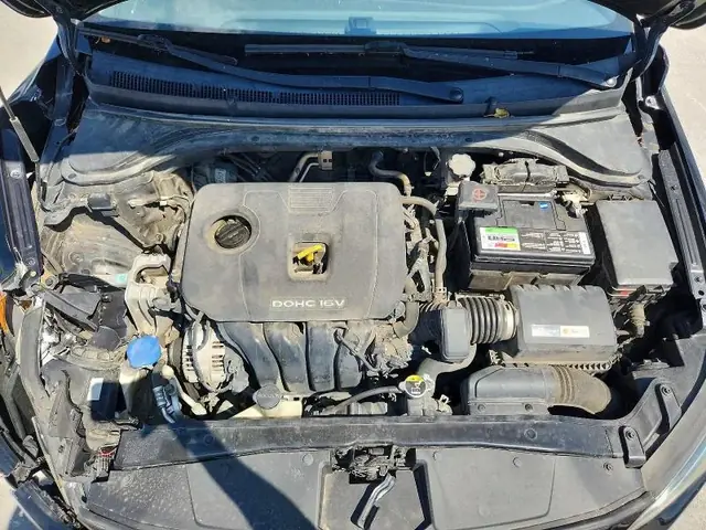 JEEP CHEROKEE 2021 photo 11