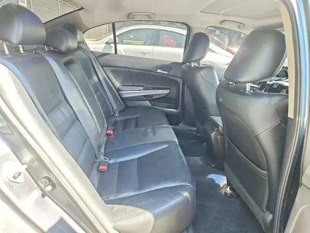KIA SORENTO 2013 photo 9