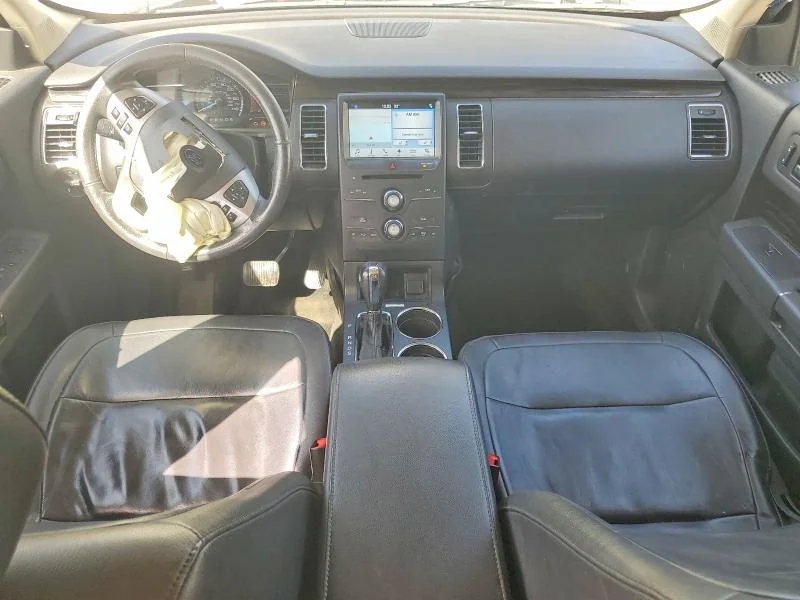 TOYOTA COROLLA 2022 photo 8
