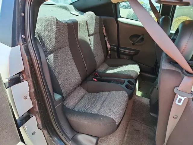 KIA TELLURIDE 2021 photo 10