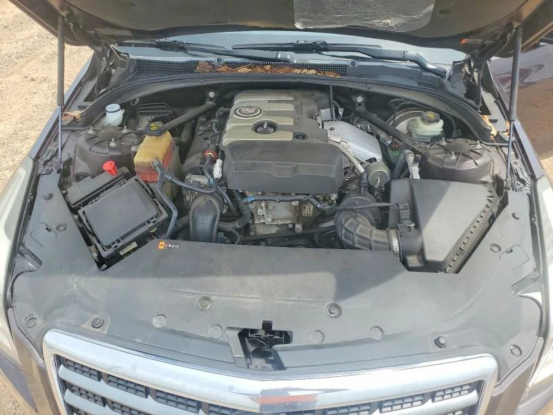 TOYOTA RAV4 2018 photo 11