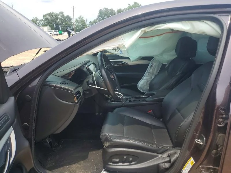 TOYOTA RAV4 2018 photo 7