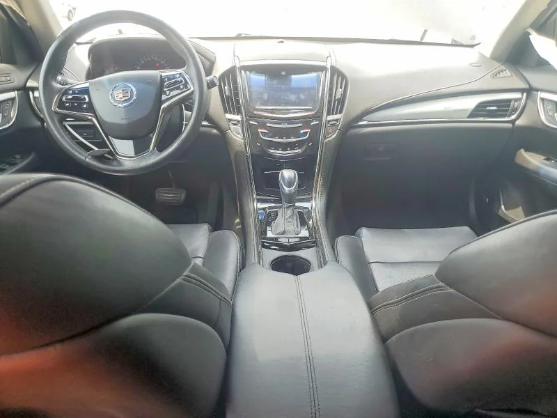 TOYOTA RAV4 2018 photo 8