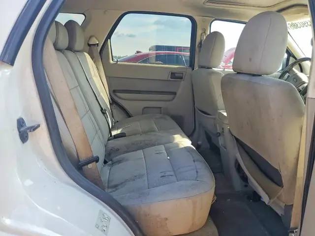 DODGE DURANGO 2024 photo 11