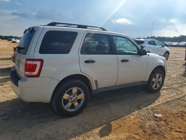 DODGE DURANGO 2024 photo 3