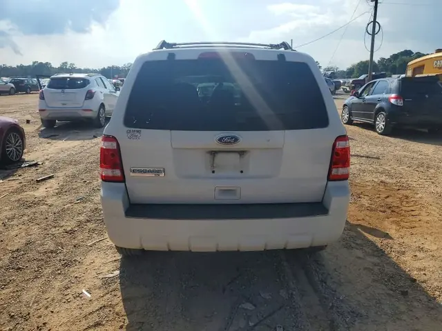 DODGE DURANGO 2024 photo 6