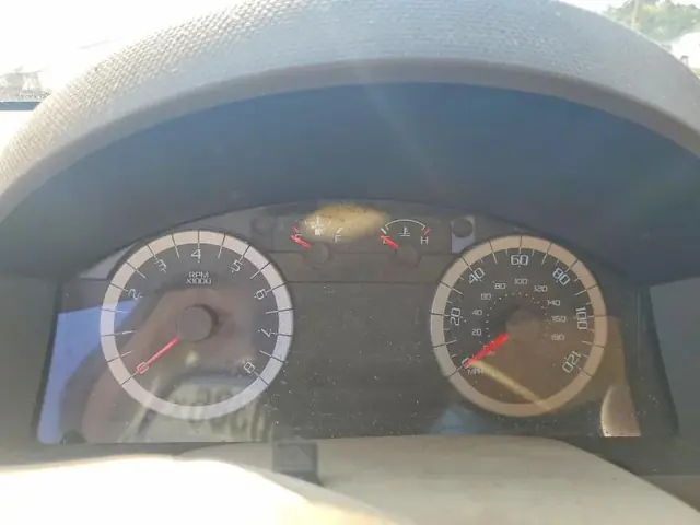 DODGE DURANGO 2024 photo 9