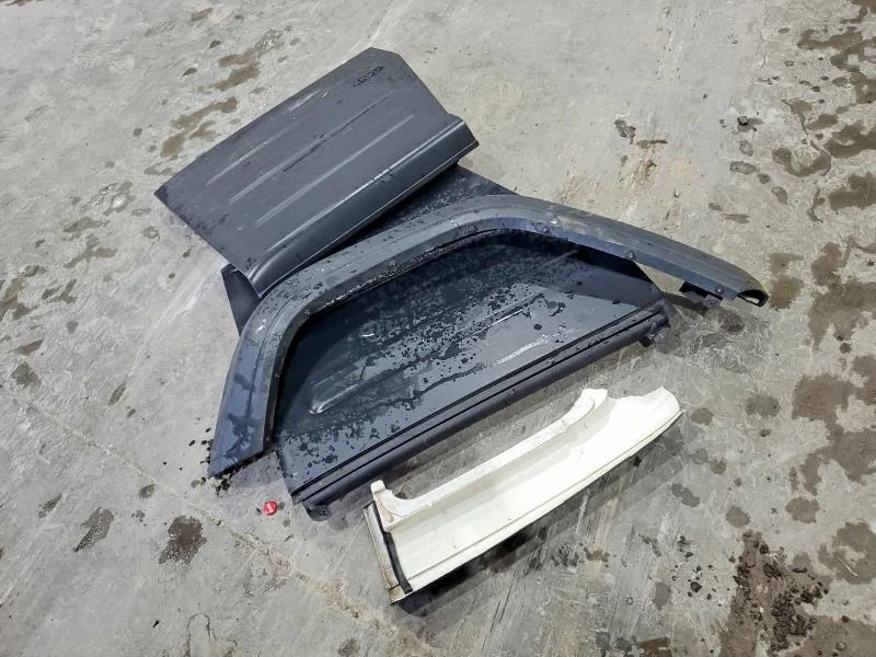 TOYOTA RAV4 2017 photo 12