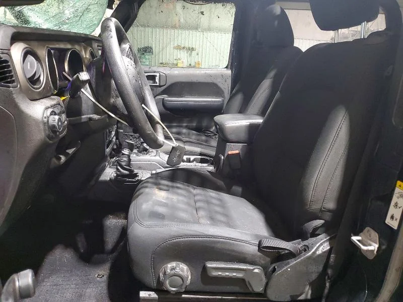 TOYOTA RAV4 2017 photo 7